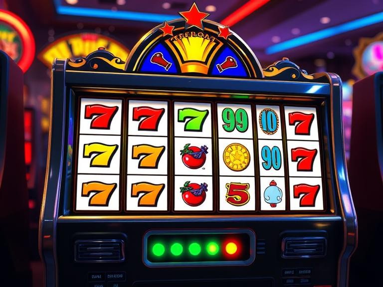 ck66 আমাদের সম্পর্কে