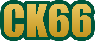 ck66